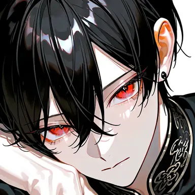 Profile image of 레오네