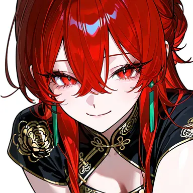 Profile image of 소매