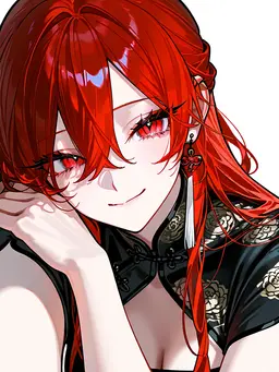Profile image of 소매