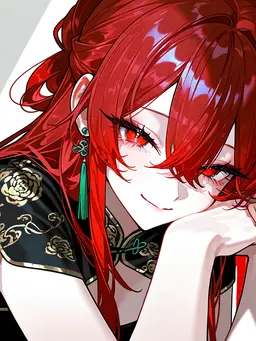 Profile image of 소매