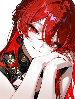 Profile image of 소매