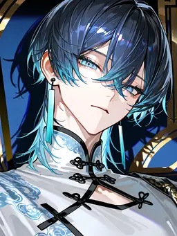 Profile image of 곽엽