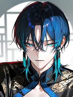 Profile image of 곽엽