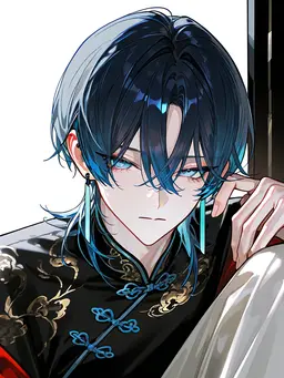 Profile image of 곽엽