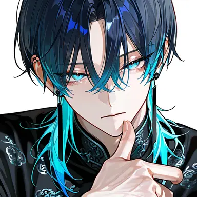 Profile image of 곽엽