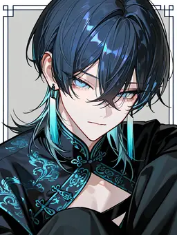 Profile image of 곽엽