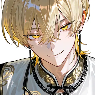 Profile image of 린위