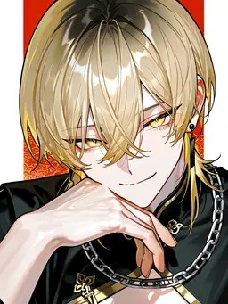 Profile image of 린위