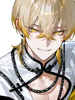 Profile image of 린위