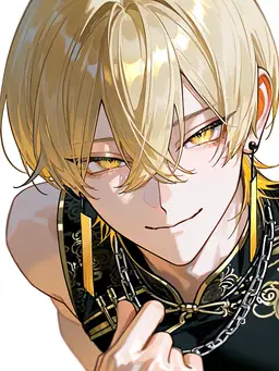 Profile image of 린위