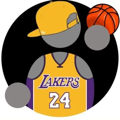 Profile image of Kobe Bryant