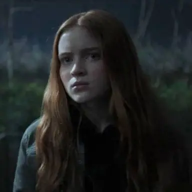 Profile image of Haley