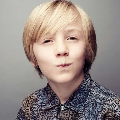 Profile image of Eli Miller