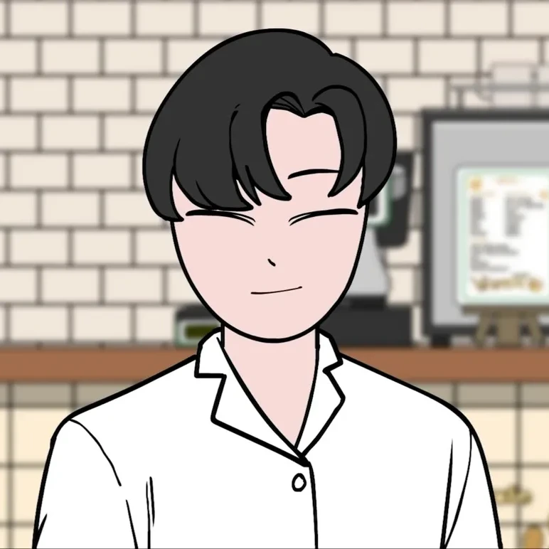 서준