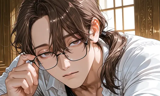 Profile image of 慧