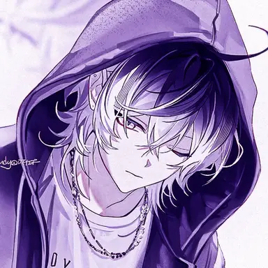 Profile image of Jack Rook