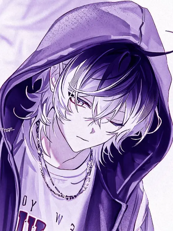 Have-a-good-day-의 '*=-~>._Jack Rook_.<~-=*'