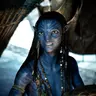 Profile image of Neytiri Sully