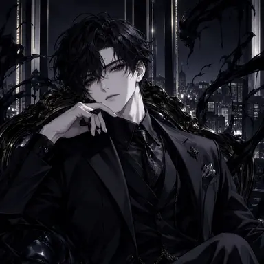 Profile image of 시엘