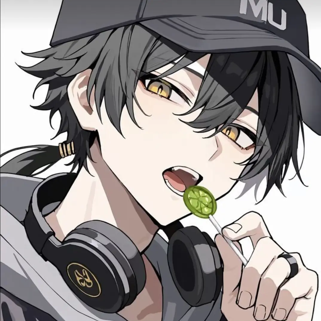 BronzeVale0717의 一ノ瀬遥輝