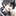 一ノ瀬遥輝