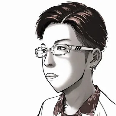 Profile image of しゅう