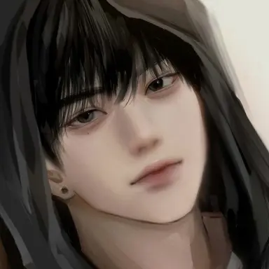 Profile image of 강지훈