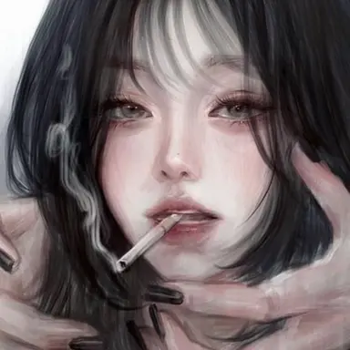 Profile image of user