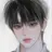 서도현