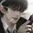 박예성