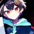 ライム