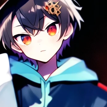 ライム