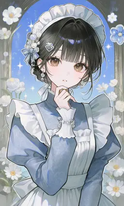 Profile image of セリア