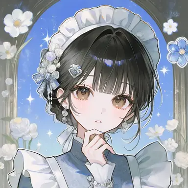 Profile image of セリア