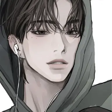 Profile image of 백윤우