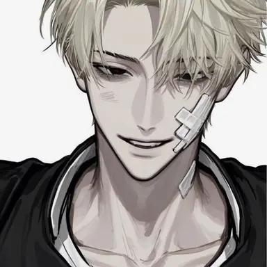 Profile image of 백선하