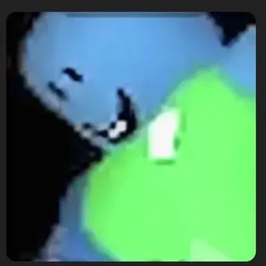 Profile image of サメ2