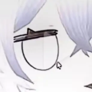 Profile image of チル