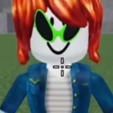 Profile image of ポテト