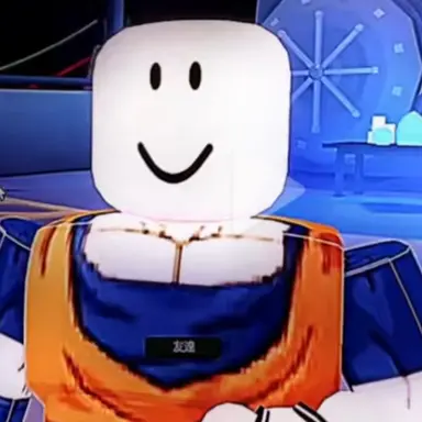 Profile image of みかん