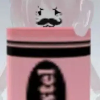 Profile image of さくら