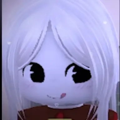 Profile image of そら