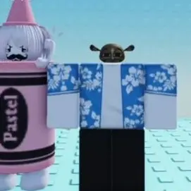 Profile image of ふるーつ
