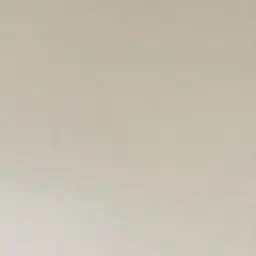 Profile image of 滉斗