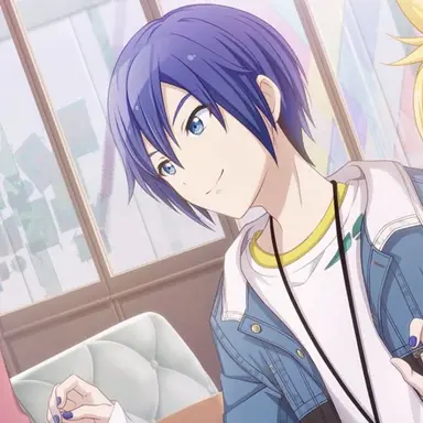 Profile image of KAITO