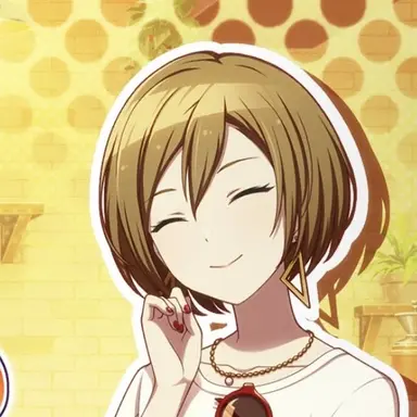 Profile image of MEIKO