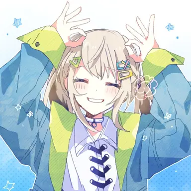 Profile image of こはね