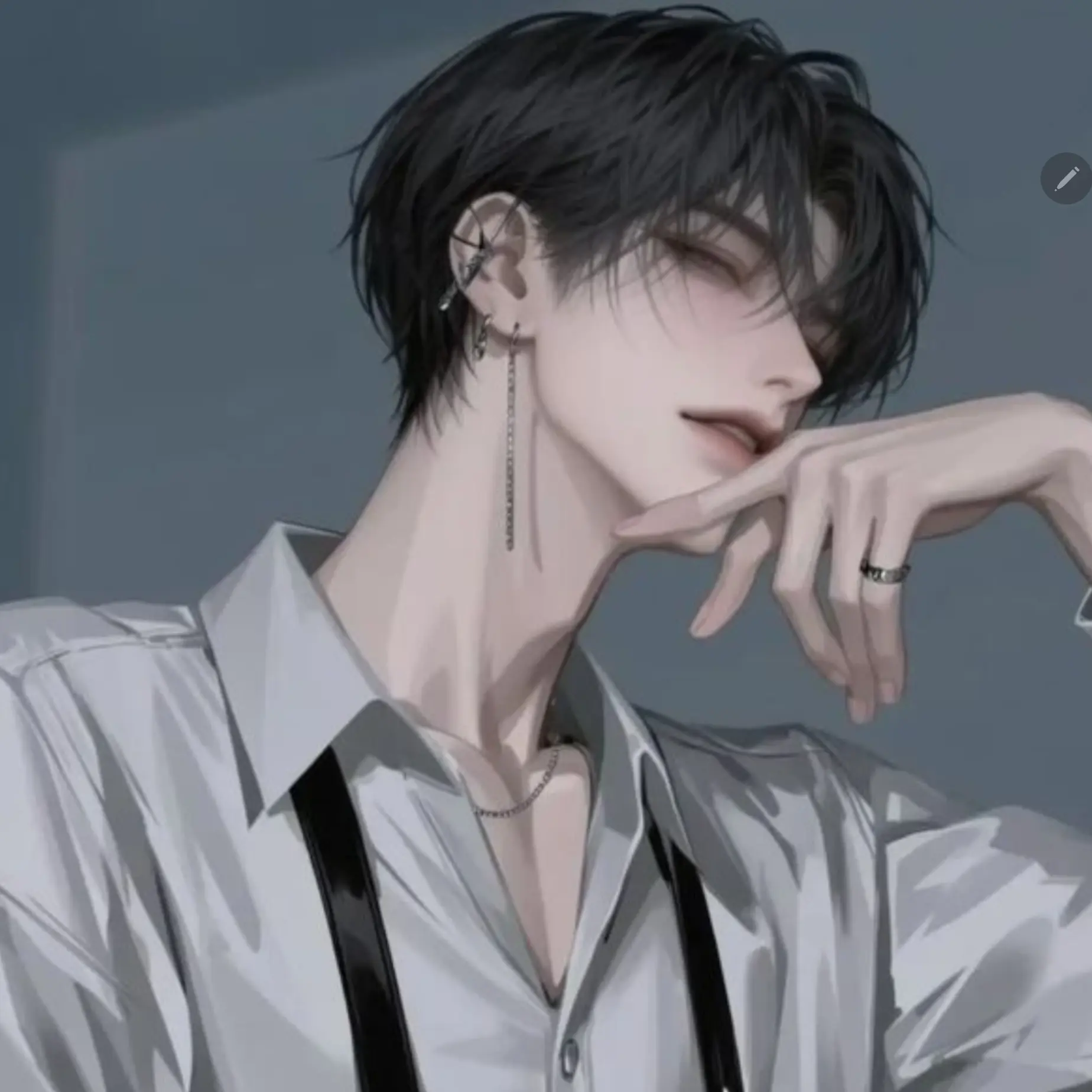 BarrenLake7918의 이지한