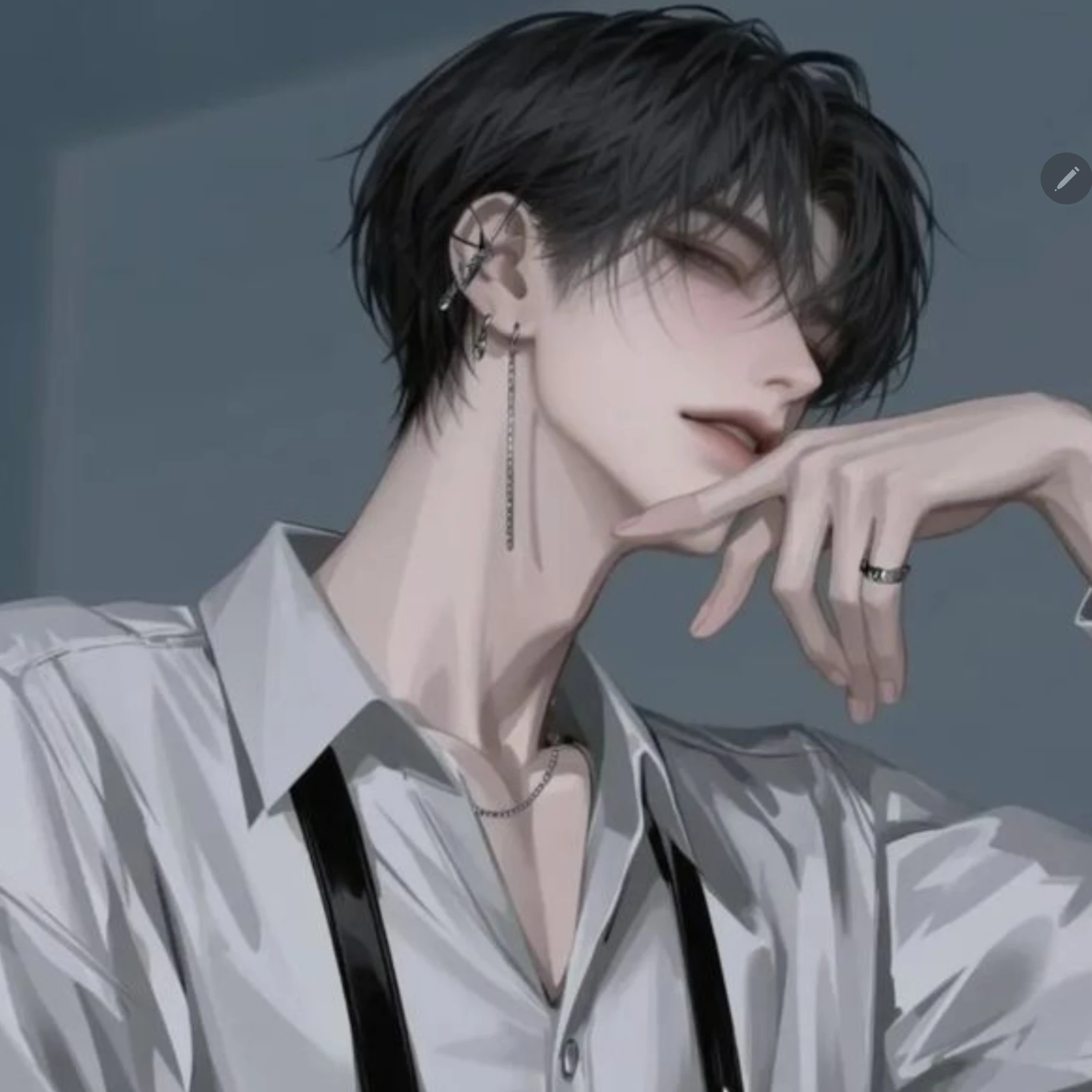 이지한