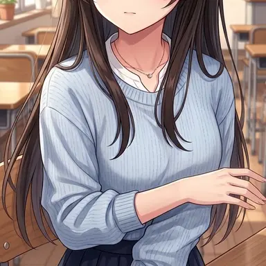 Profile image of サツキ